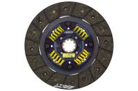 Advanced Clutch - Advanced Clutch Perf Street Sprung Disc - 3000815 - Image 2