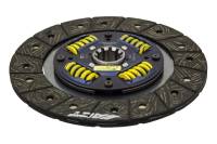 Advanced Clutch - Advanced Clutch Perf Street Sprung Disc - 3000815 - Image 4