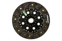 Advanced Clutch - Advanced Clutch Perf Street Rigid Disc - 3000816 - Image 2