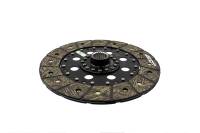 Advanced Clutch - Advanced Clutch Perf Street Rigid Disc - 3000816 - Image 4