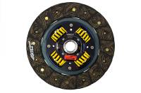 Advanced Clutch - Advanced Clutch Perf Street Sprung Disc - 3000818 - Image 2