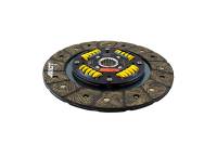 Advanced Clutch - Advanced Clutch Perf Street Sprung Disc - 3000818 - Image 4