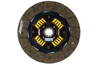 Advanced Clutch - Advanced Clutch Perf Street Sprung Disc - 3000819 - Image 2