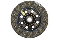 Advanced Clutch - Advanced Clutch Perf Street Rigid Disc - 3001202 - Image 2