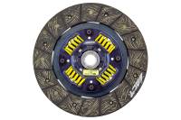 Advanced Clutch - Advanced Clutch Perf Street Sprung Disc - 3001203 - Image 2