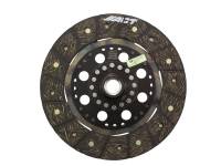 Advanced Clutch - Advanced Clutch Perf Street Rigid Disc - 3001204 - Image 2