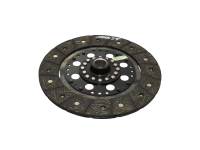 Advanced Clutch - Advanced Clutch Perf Street Rigid Disc - 3001204 - Image 4