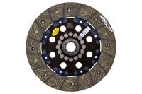 Advanced Clutch - Advanced Clutch Perf Street Rigid Disc - 3001301 - Image 2