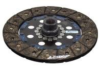 Advanced Clutch - Advanced Clutch Perf Street Rigid Disc - 3001301 - Image 4