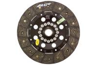 Advanced Clutch - Advanced Clutch Perf Street Rigid Disc - 3001302 - Image 2