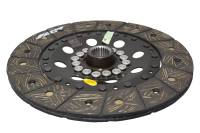 Advanced Clutch - Advanced Clutch Perf Street Rigid Disc - 3001302 - Image 4