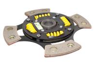 Advanced Clutch - Advanced Clutch 4 Pad Sprung Race Disc - 4210115 - Image 4