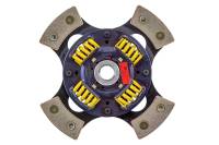 Advanced Clutch - Advanced Clutch 4 Pad Sprung Race Disc - 4228215 - Image 2