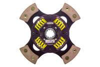 Advanced Clutch - Advanced Clutch 4 Pad Sprung Race Disc - 4240529 - Image 2