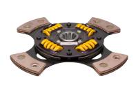 Advanced Clutch - Advanced Clutch 4 Pad Sprung Race Disc - 4240529 - Image 4