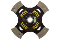 Advanced Clutch - Advanced Clutch 4 Pad Sprung Race Disc - 4240535 - Image 2