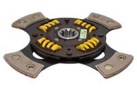 Advanced Clutch - Advanced Clutch 4 Pad Sprung Race Disc - 4240535 - Image 4