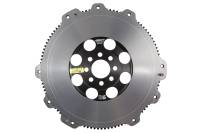 Advanced Clutch - Advanced Clutch XACT Flywheel Streetlite - 600225 - Image 2