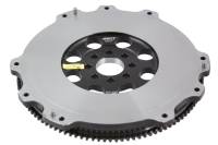 Advanced Clutch - Advanced Clutch XACT Flywheel Streetlite - 600225 - Image 4