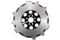 Advanced Clutch - Advanced Clutch XACT Flywheel Prolite - 600230 - Image 2