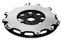 Advanced Clutch - Advanced Clutch XACT Flywheel Prolite - 600230 - Image 4