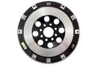 Advanced Clutch - Advanced Clutch XACT Flywheel Streetlite - 600315 - Image 2