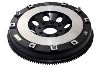 Advanced Clutch - Advanced Clutch XACT Flywheel Streetlite - 600315 - Image 4