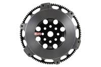 Advanced Clutch - Advanced Clutch XACT Flywheel Prolite - 600515 - Image 2