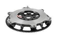 Advanced Clutch - Advanced Clutch XACT Flywheel Prolite - 600515 - Image 4