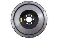 Advanced Clutch - Advanced Clutch XACT Flywheel Streetlite - 600810 - Image 2