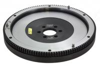 Advanced Clutch - Advanced Clutch XACT Flywheel Streetlite - 600810 - Image 4