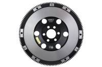 Advanced Clutch - Advanced Clutch XACT Flywheel Streetlite - 600820 - Image 2