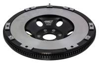 Advanced Clutch - Advanced Clutch XACT Flywheel Streetlite - 600820 - Image 4