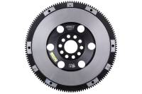 Advanced Clutch - Advanced Clutch XACT Flywheel Streetlite - 600821 - Image 2