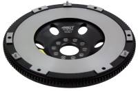 Advanced Clutch - Advanced Clutch XACT Flywheel Streetlite - 600821 - Image 4