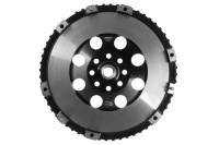 Advanced Clutch - Advanced Clutch XACT Flywheel Streetlite - 600940 - Image 2