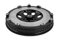 Advanced Clutch - Advanced Clutch XACT Flywheel Streetlite - 600940 - Image 4