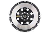 Advanced Clutch - Advanced Clutch XACT Flywheel Streetlite - 600950 - Image 2