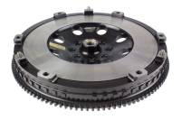 Advanced Clutch - Advanced Clutch XACT Flywheel Streetlite - 600950 - Image 4