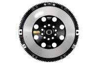 Advanced Clutch - Advanced Clutch XACT Flywheel Streetlite - 600951 - Image 2