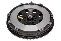 Advanced Clutch - Advanced Clutch XACT Flywheel Streetlite - 600951 - Image 4