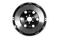 Advanced Clutch - Advanced Clutch XACT Flywheel Streetlite - 600960 - Image 2