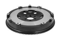 Advanced Clutch - Advanced Clutch XACT Flywheel Streetlite - 600960 - Image 4