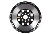 Advanced Clutch - Advanced Clutch XACT Flywheel Streetlite - 601010 - Image 2