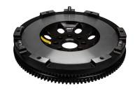 Advanced Clutch - Advanced Clutch XACT Flywheel Streetlite - 601010 - Image 4