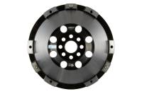 Advanced Clutch - Advanced Clutch XACT Flywheel Streetlite - 601011 - Image 2