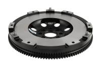 Advanced Clutch - Advanced Clutch XACT Flywheel Streetlite - 601011 - Image 4