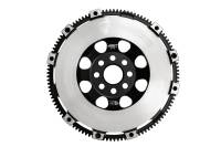 Advanced Clutch - Advanced Clutch XACT Flywheel Prolite - 601015 - Image 2