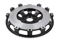 Advanced Clutch - Advanced Clutch XACT Flywheel Prolite - 601015 - Image 4