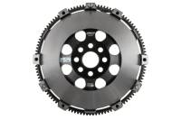 Advanced Clutch - Advanced Clutch XACT Flywheel Prolite - 601016 - Image 2